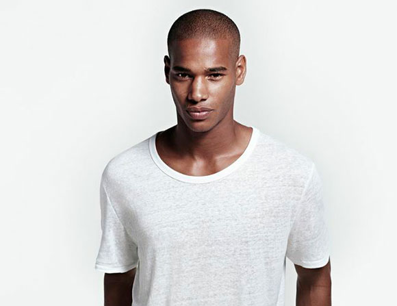 أزياء أنيقة وعملية للرجال من H&M لهذا الموسم