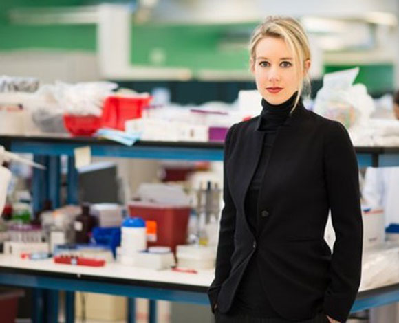 تعرف على أصغر مليارديرة في العالم ... ثروتها ستصدمك!