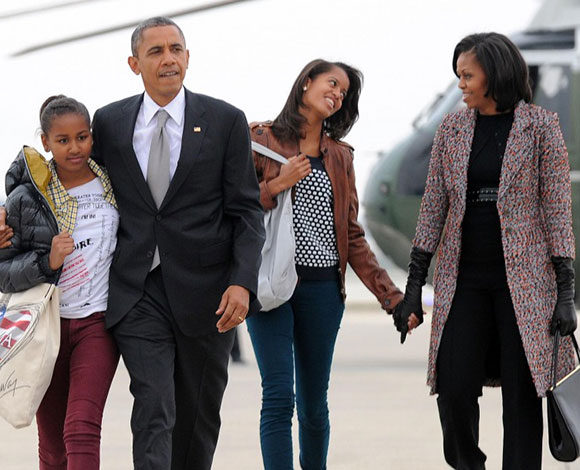 من هم أبرز 8 شبان مراهقين من حيث قوة التأثير في العالم؟