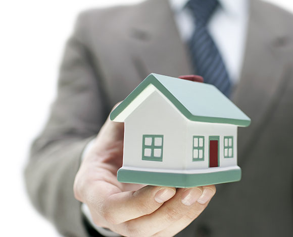 5 نصائح مهمة لكسب العملاء ذوي المشاغل الكثيرة