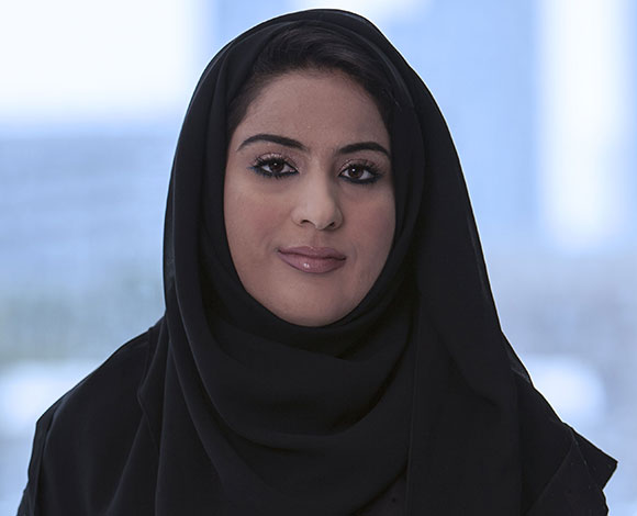 تصريحات رمضانية إيجابية من أخصائيي مركز إمبريال كوليدج لندن للسكري أبوظبي