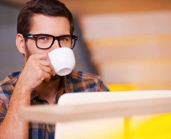 7 آثار جانبية للقهوة .. تعرف عليها واحذرها