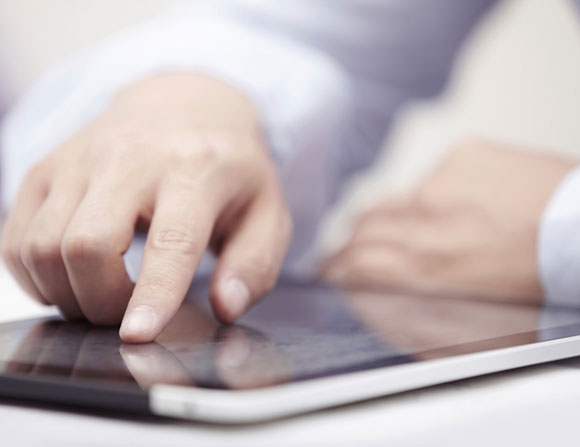 ما هي أصول تسمية أشهر الشركات؟