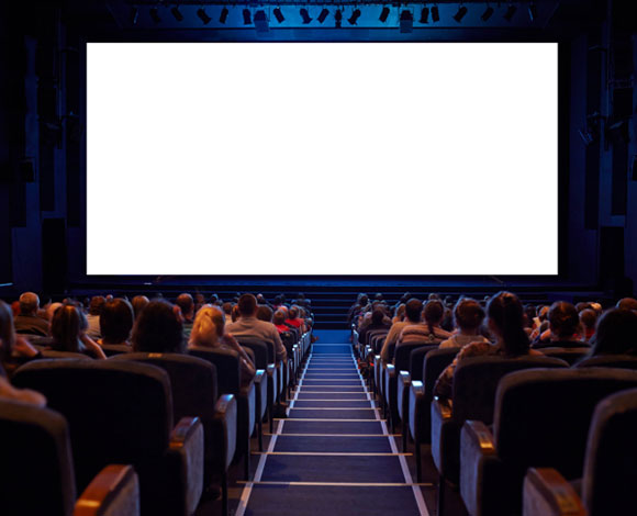 أشهر 10 ممثلين تقاضوا أجوراً متدنيةً عن مشاركاتهم في بعض الأفلام