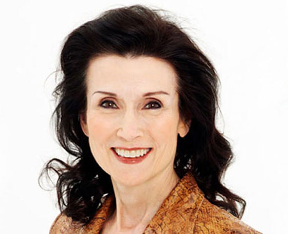 إليك أكثر 10 أشخاص ذكاء في العالم