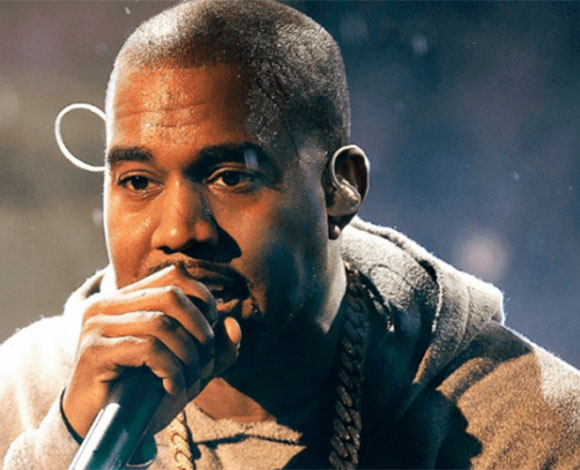 أبرز 10 مواهب غنائية واجهت تحديات إنتاجية في بداياتها