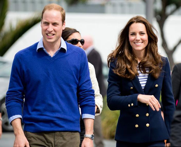 أبرز النجوم الذين فاجأوا والديهم بمجموعة هدايا مميزة