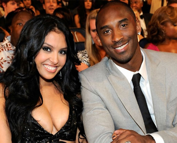 نجمات أثرن الجدل: هل تزوجن زواج مصلحة أم حب؟