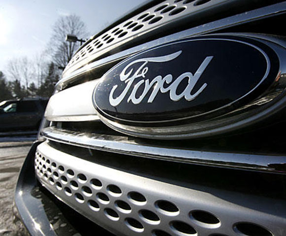 فورد تقدم باقة من النصائح البسيطة والفعّالة للتوفير في استهلاك الوقود