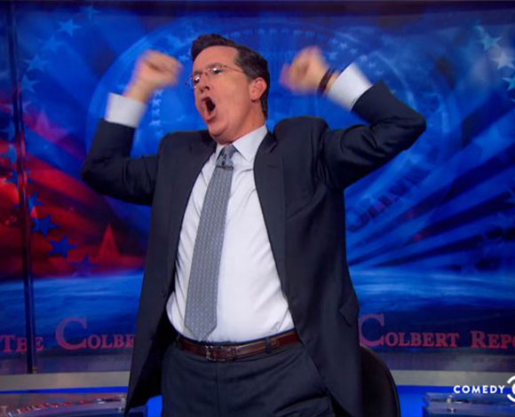 بالفيديو: لحظات طريفة ومضحكة لمذيعين من حول العالم