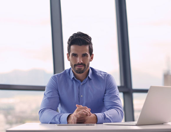 6 تطبيقات مخصصة لمدراء الموارد البشرية