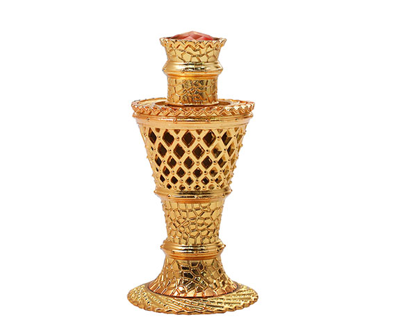 حامدي للعود والعطور تطلق  Mukhalat Al Qaloob مجموعة جديدة من العطور الشرقية