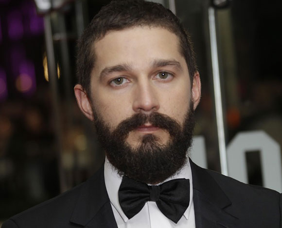 نجوم ونجمات لا يهتمون بنظافتهم الشخصية