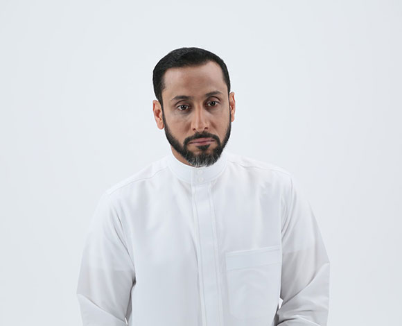 إيميه صياح وسامي الجابر في تحدٍّ للوقاية من المخدّرات