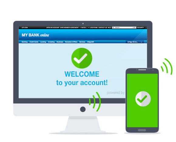 "غوغل" تستحوذ على SlickLogin لتطوير كلمات المرور الصوتية
