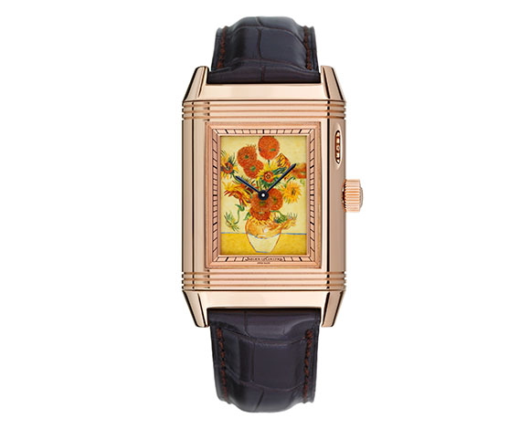 آبل وهيرميس تكشفان النقاب عن مجموعة ساعات آبل-هيرميس Apple Watch® Hermès