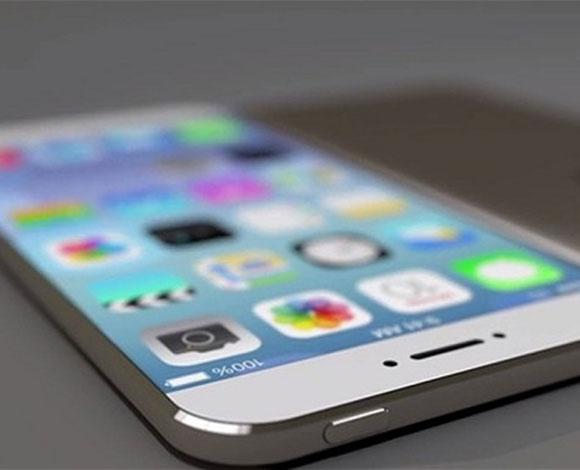 بعد التجربة ... تعرف على السبب الرئيسي لثقل أجهزة ايفون 6S وايفون 6S بلاس