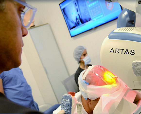 عصر جديد في قطاع الطب التجميلي في الشرق الأوسط