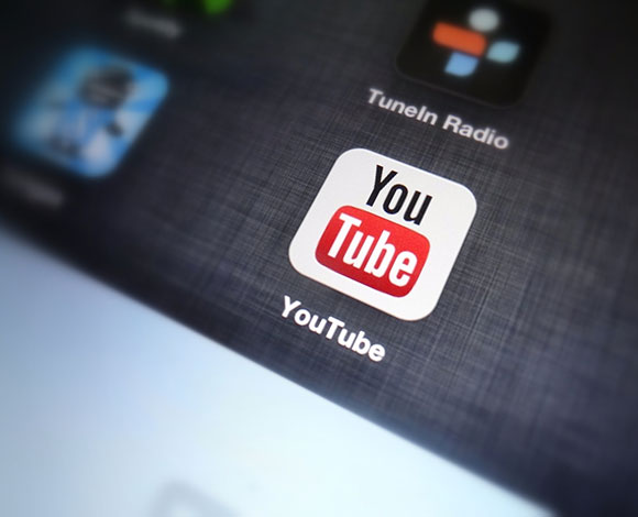 نجوم اليوتيوب المستقلون... شهرة وجماهيرية