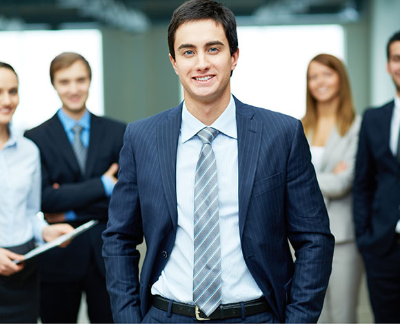 تعرف على البلد الذي سيخفض ساعات العمل من أجل "سعادة الشعب"!