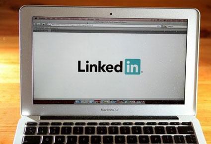 "Linkedin" تستحوذ على تطبيق "Pulse" بـ 90 مليون دولار أميركي