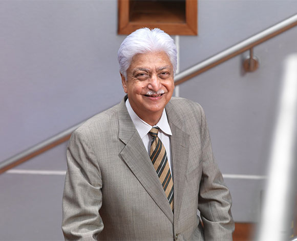 أغنى 10 عائلات في القارة الآسيوية