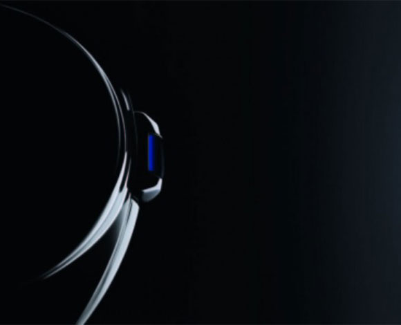 ساعة Clé de Cartier Mysterious Hour... إبداع آخر من كارتييه