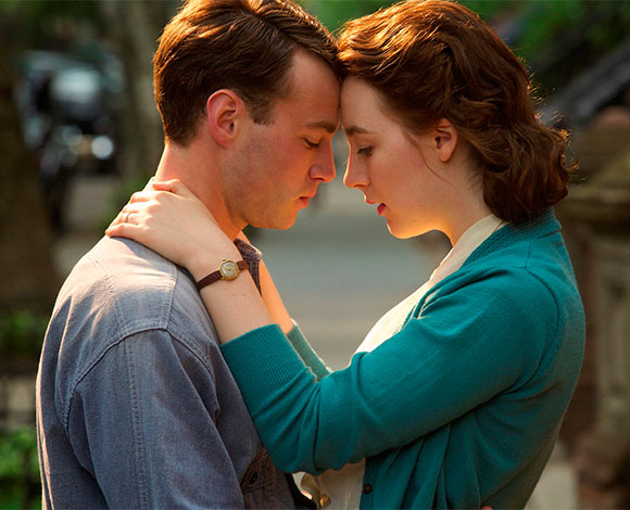 «مهرجان دبي السينمائي الدولي» بدورته الـ 12 يقدم أفضل الأفلام العالمية