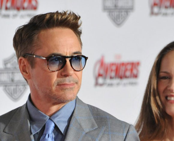 مفاجآت في قائمة فوربس لأكثر ممثلي العالم ثراءً