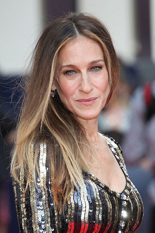 تعرف الى أجور أبرز النجوم والنجمات