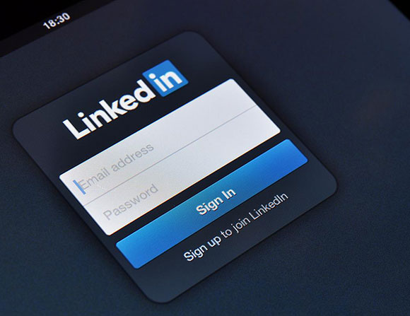 تجنب هذه الأشياء المزعجة عند استخدامك LinkedIn
