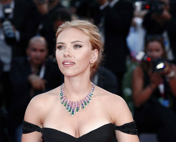 نجمات يتكلف الاتفاق على تحديد موعد معهن ملايين الدولارات!