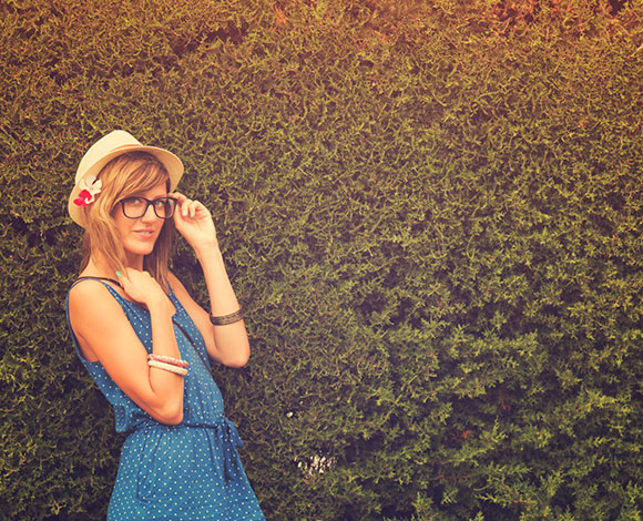 كم تجني نجمات الإنستقرام من خلال نشر صورهن؟