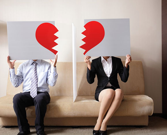 أسوأ 10 أشياء ربما يعاني منها أصحاب الملايين