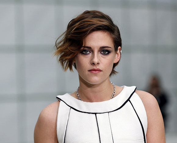 أبرز نجمات السينما لعام 2015... تعرف إليهن