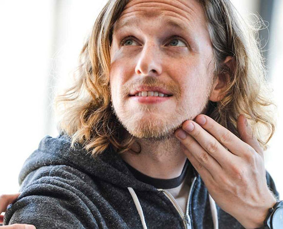 Automattic... شركة ناشئة تعين الموظفين من دون أن تقابلهم!