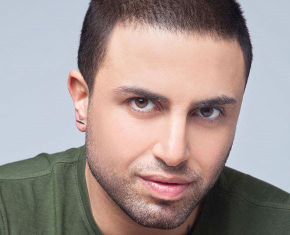 كريستيانو رونالدو يبدي إعجابه بعمل المخرج اللبناني جاد شويري