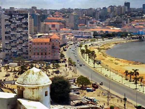 حدث في مثل هذا اليوم 1 كانون الأول