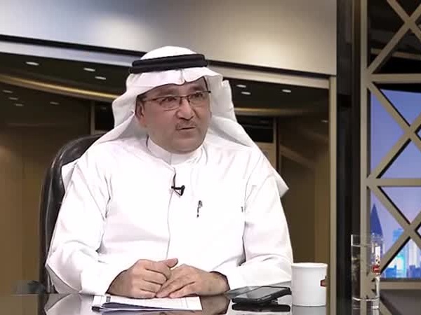 شاهد الطلب الغريب لمالك إبل من مستشار جراحة تجميل