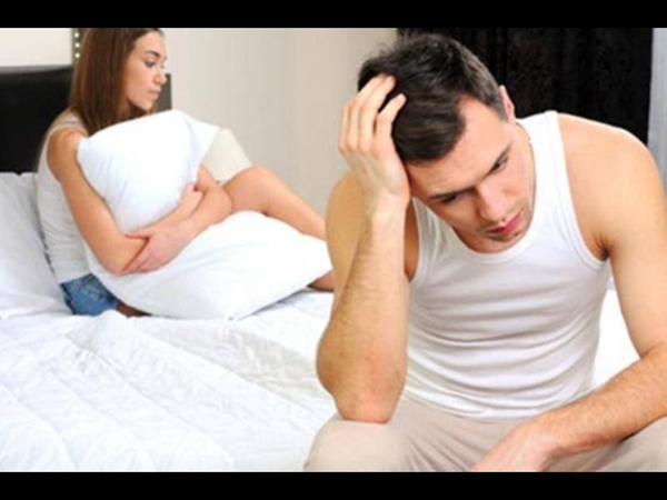 4 مشروبات تؤثر سلباً على صحتك الجنسية