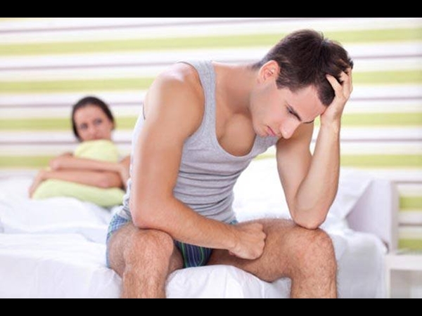 4 مشروبات تؤثر سلباً على صحتك الجنسية
