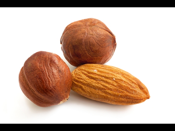 4 نصائح للحفاظ على صحة الرجل الجنسية