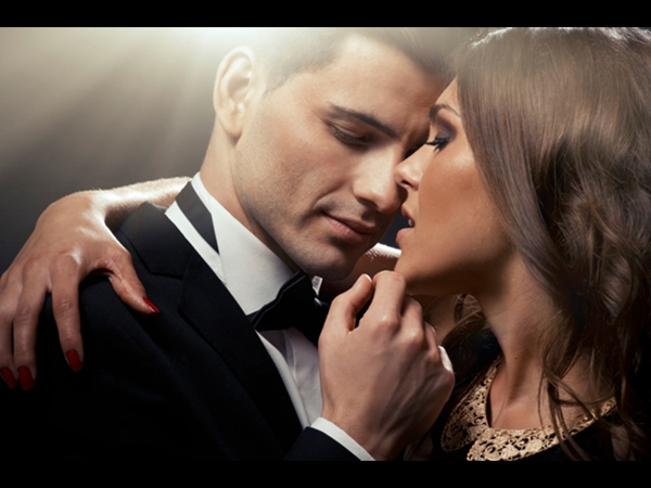4 نصائح للحفاظ على صحة الرجل الجنسية