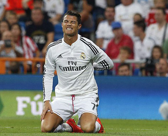 ريال مدريد وأتليتيكو يؤجلان الحسم إلى دور الإياب من كأس السوبر