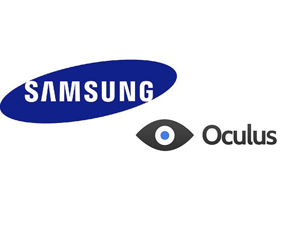 كل ما يجب أن تعرفه عن نظارة سامسونج Gear VR من أوكلوس 