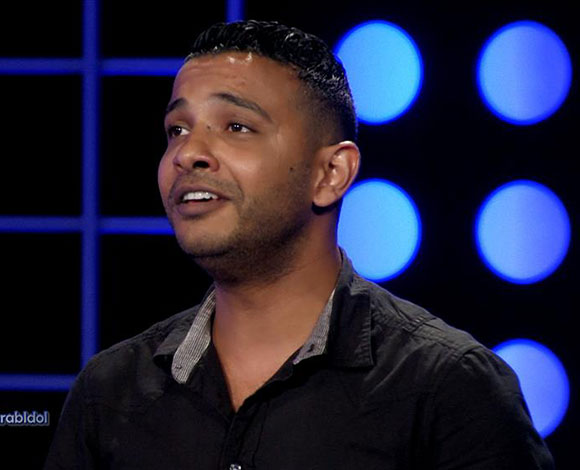 آلاف المتقدمين يستعرضون خاماتهم الصوتية في أولى حلقات تجارب أداء "Arab Idol"  