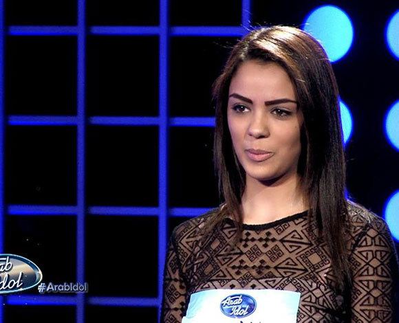 "اراب ايدول" في ثالث ورابع حلقات تجارب الأداء