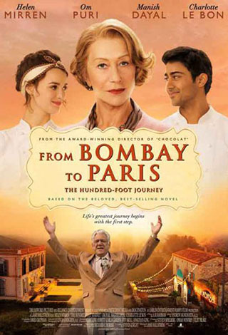 افلام تتنافس على المرتبة الأولى وفيلم "مطلقة ورجل غريب" يحتل الـ Box Office