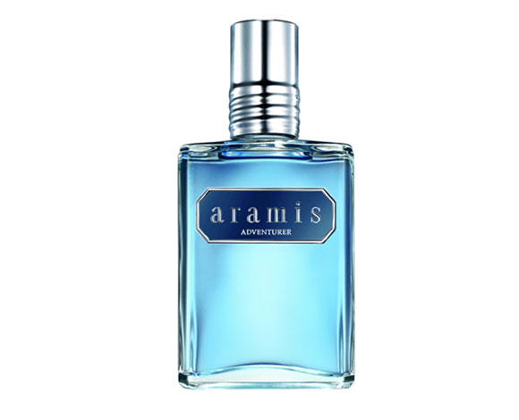 10 عطور تفيد الرجال في موسم خريف 2014