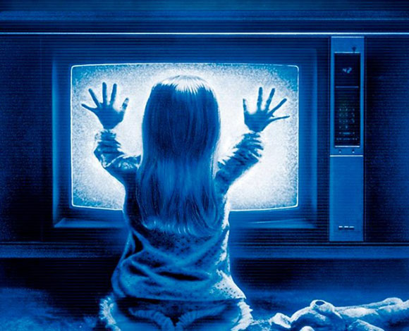 ابرز 10 افلام سينمائية توقعت بأحداث مستقبلية